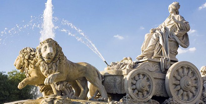 CIEBELES 1