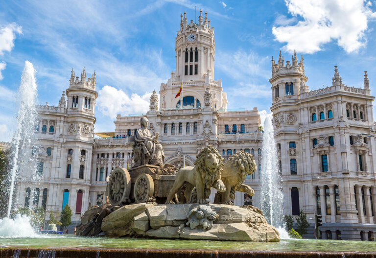 CIEBELES 2